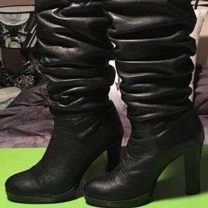 Charles By Charles David Boots